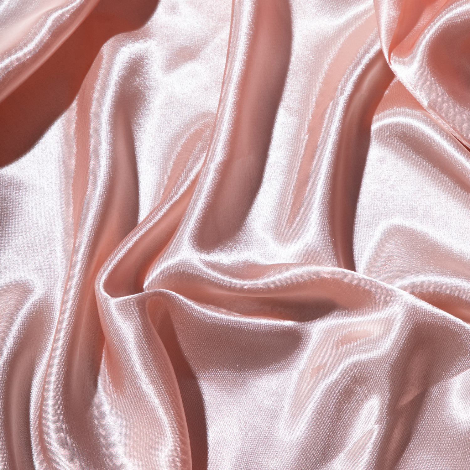 Overnightglow Kissen