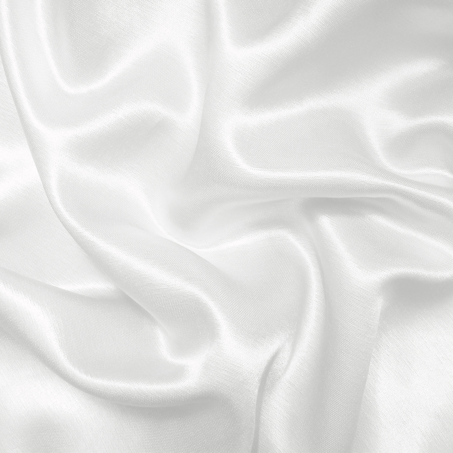 Overnightglow Kissen